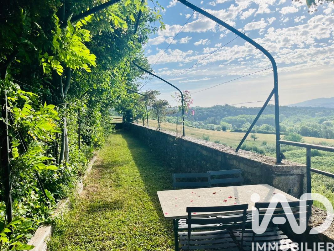 Maison 5 Pièce(s) Châtillon - Photo 23