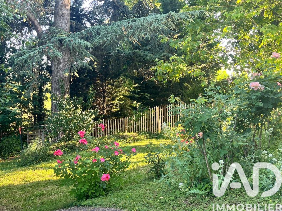 Maison 5 Pièce(s) Châtillon - Photo 25