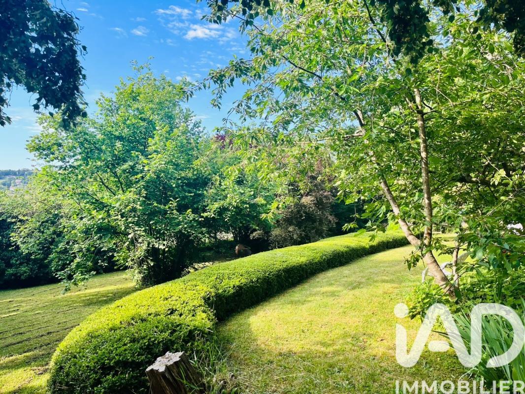 Maison 5 Pièce(s) Châtillon - Photo 2