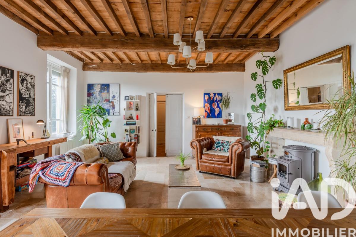 Maison 5 Pièce(s) Châtillon - Photo 7