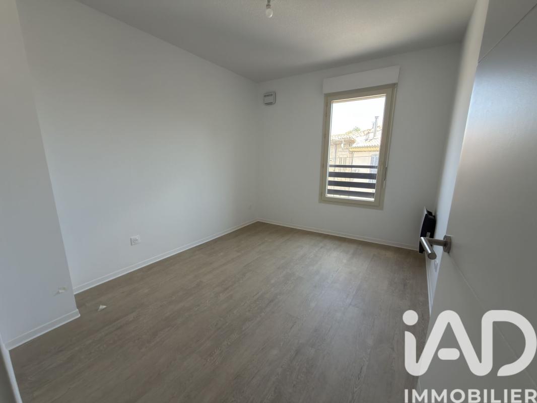 Appartement 3 Pièce(s) Nîmes - Photo 6