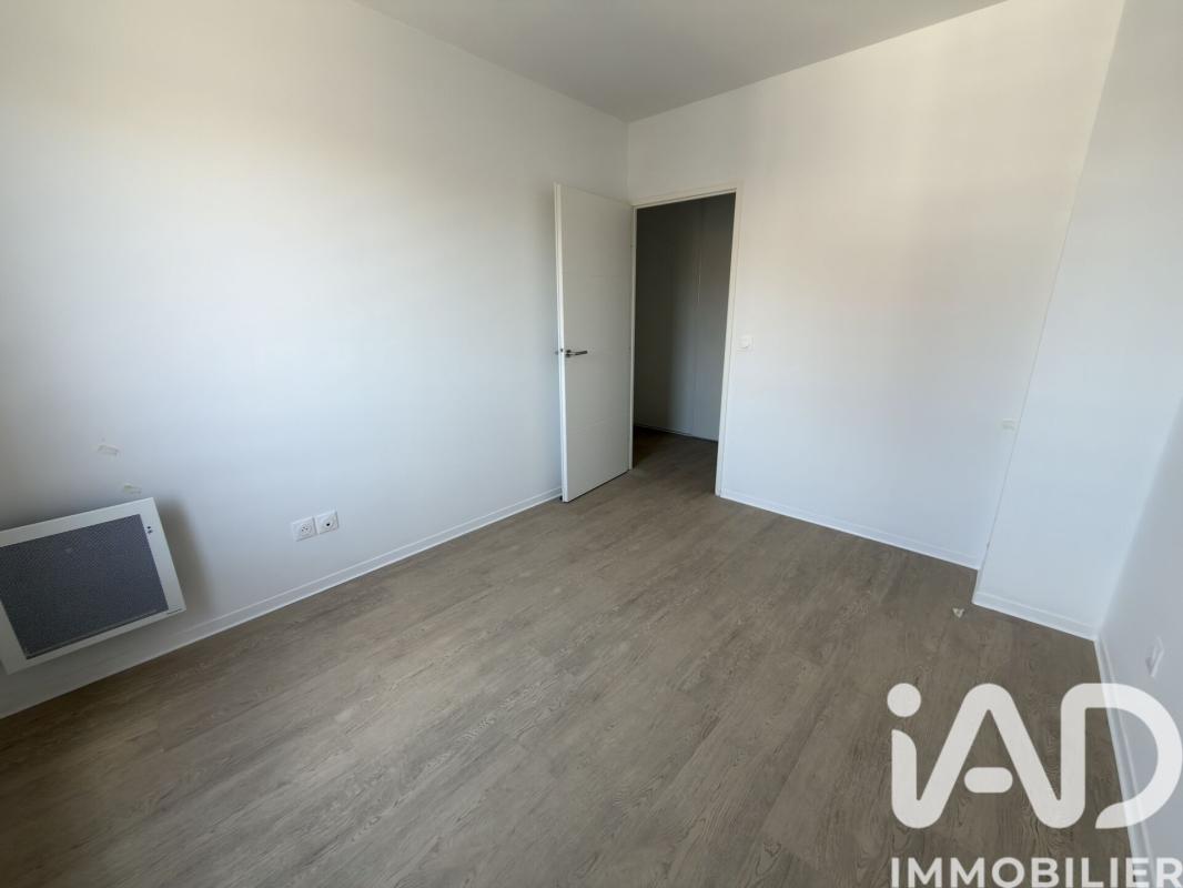 Appartement 3 Pièce(s) Nîmes - Photo 7