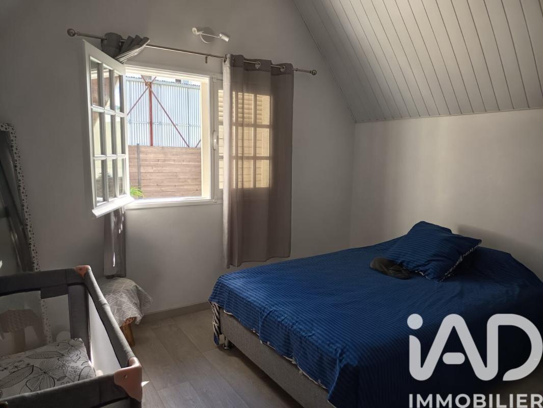 Maison 7 Pièce(s) Le Tampon - Photo 6
