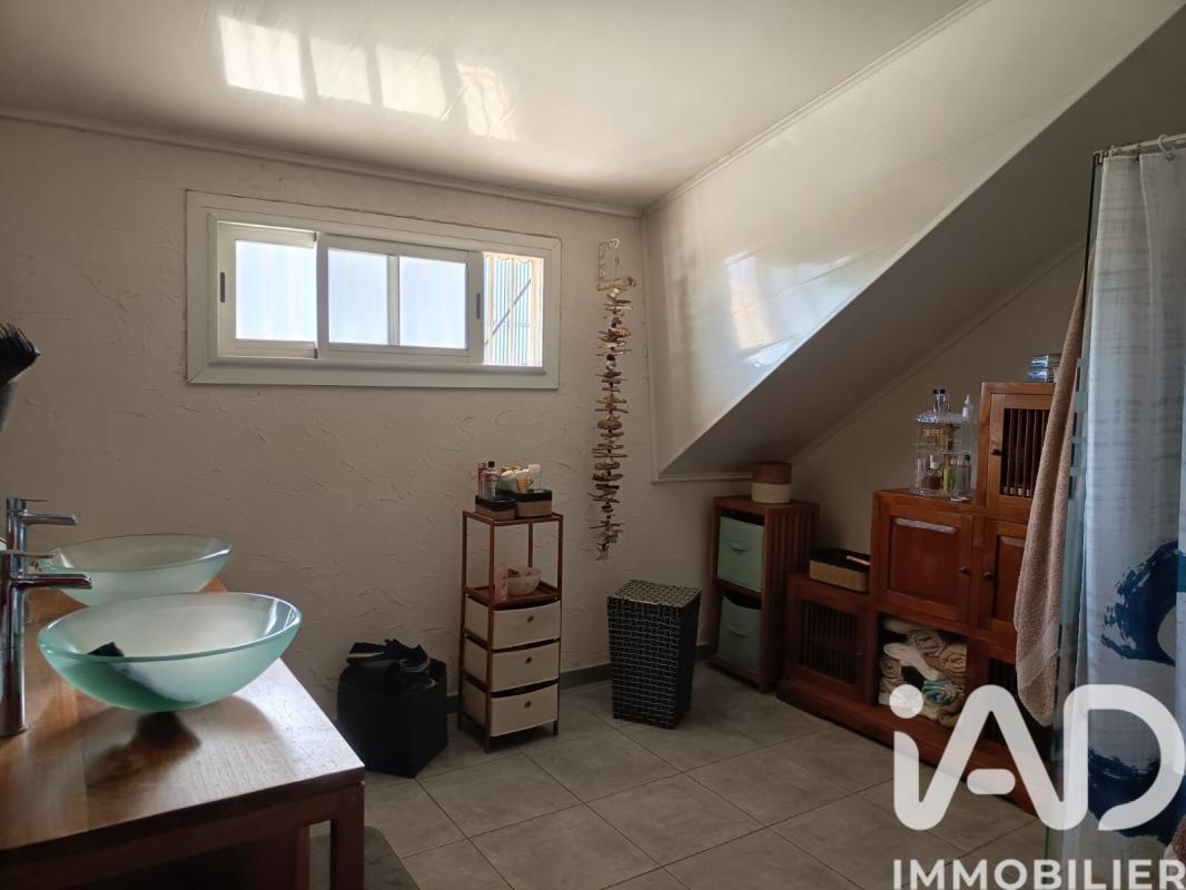 Maison 7 Pièce(s) Le Tampon - Photo 7