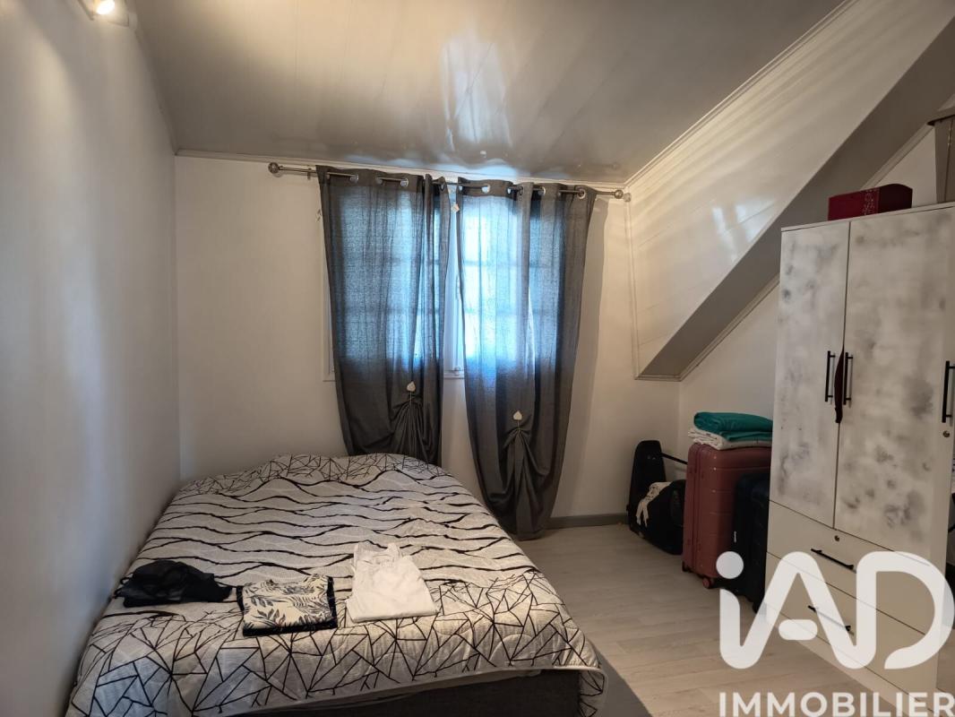 Maison 7 Pièce(s) Le Tampon - Photo 4