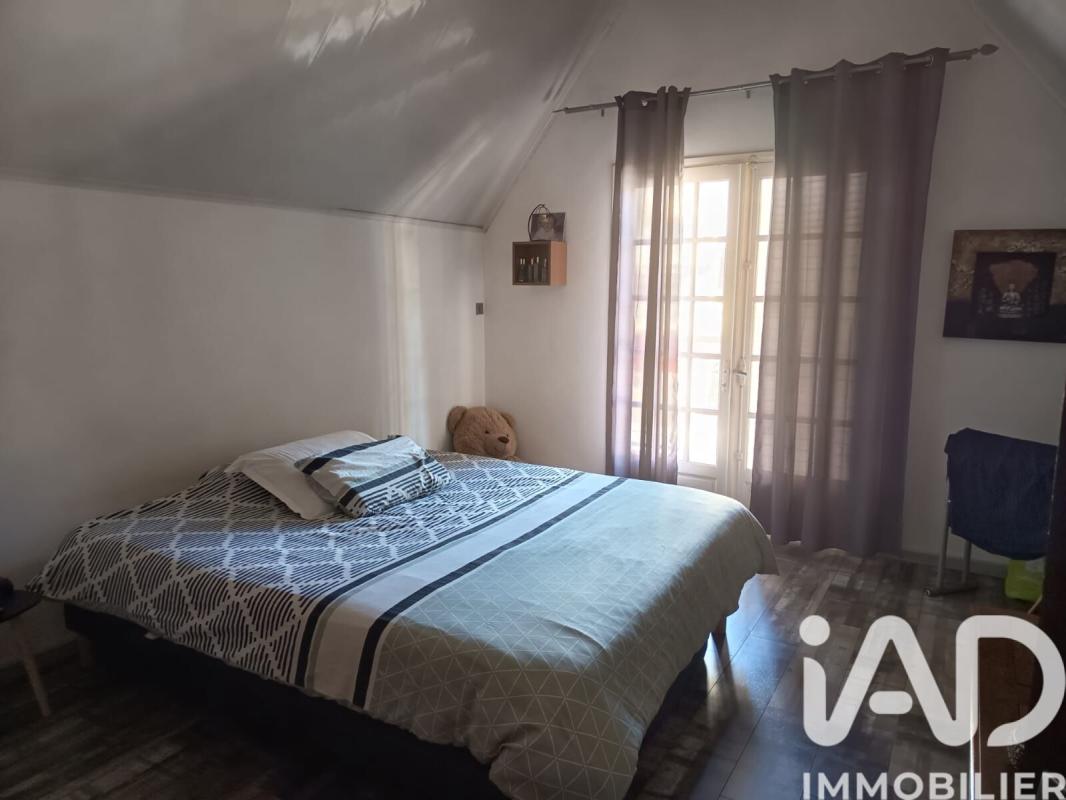 Maison 7 Pièce(s) Le Tampon - Photo 5