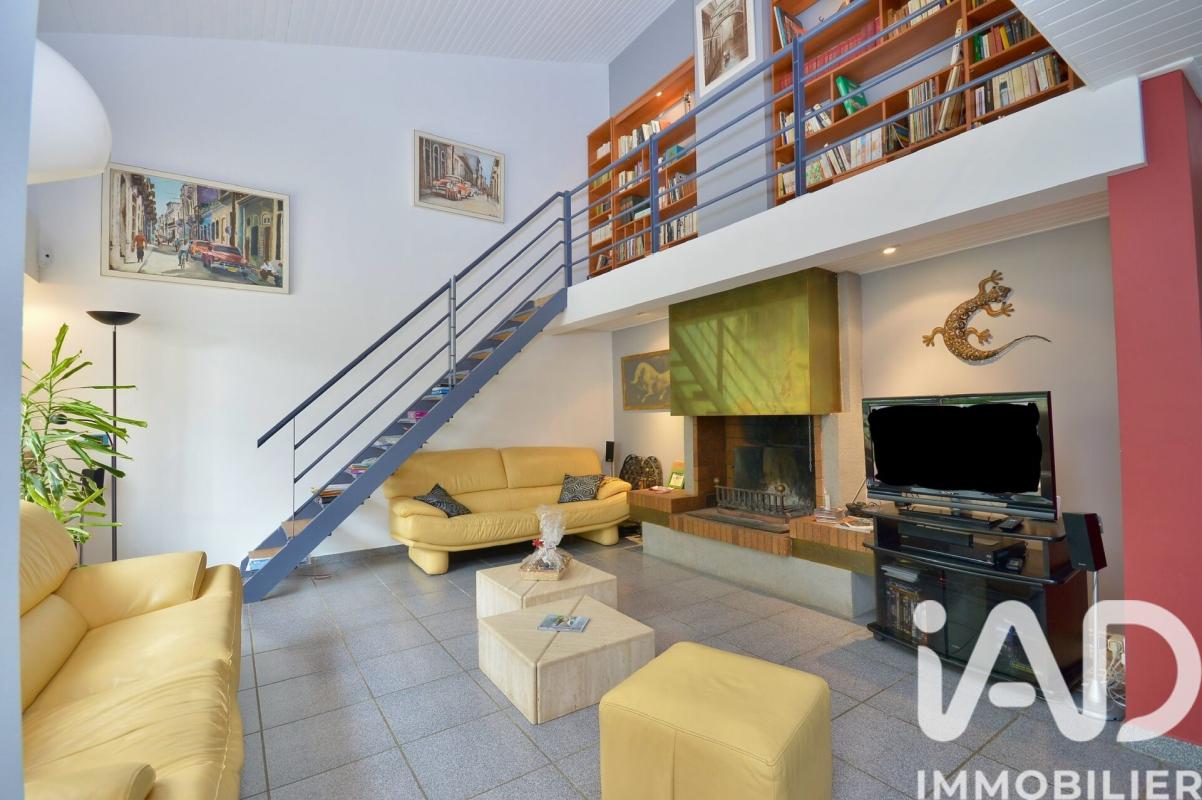 Maison 6 Pièce(s) Cuxac-d'Aude - Photo 3