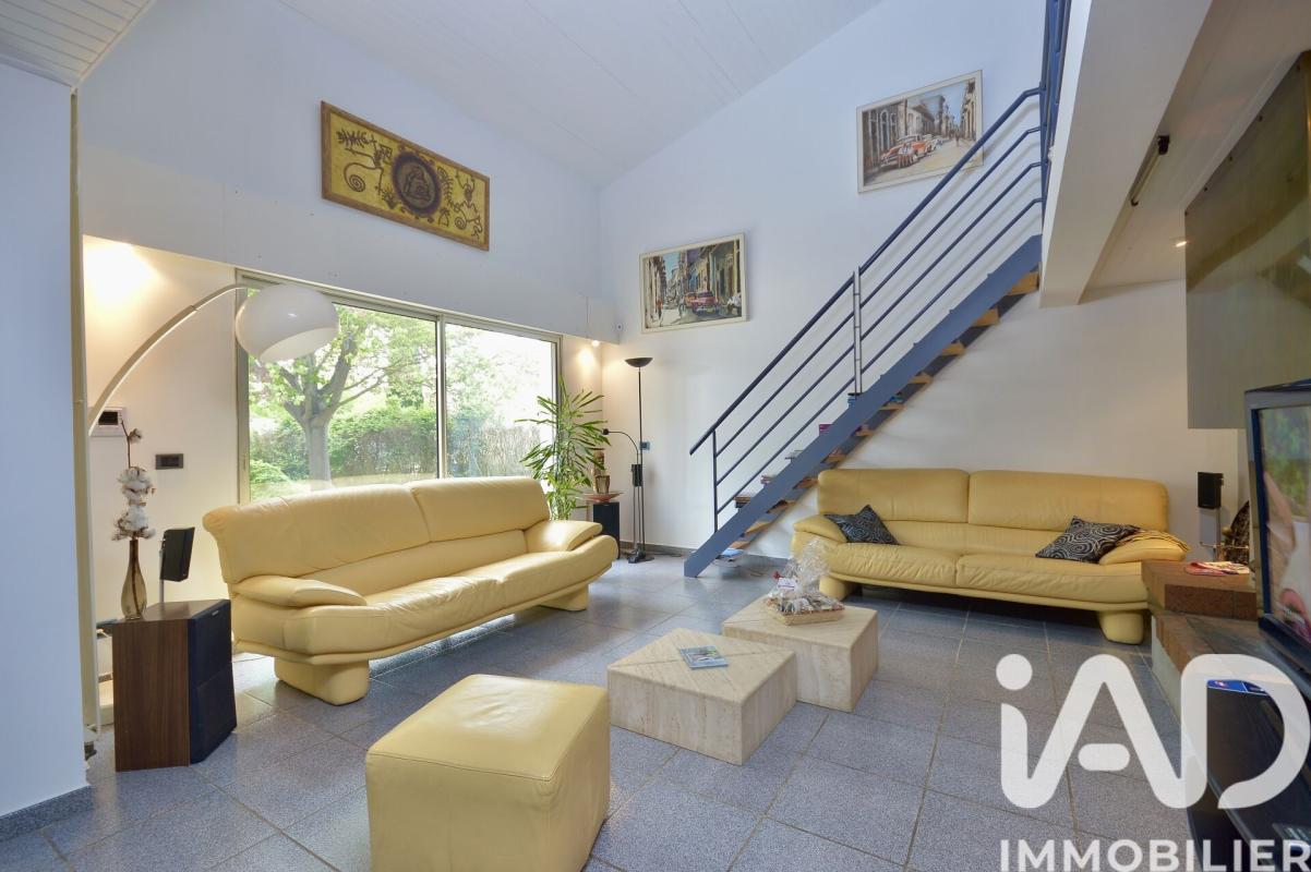 Maison 6 Pièce(s) Cuxac-d'Aude - Photo 4