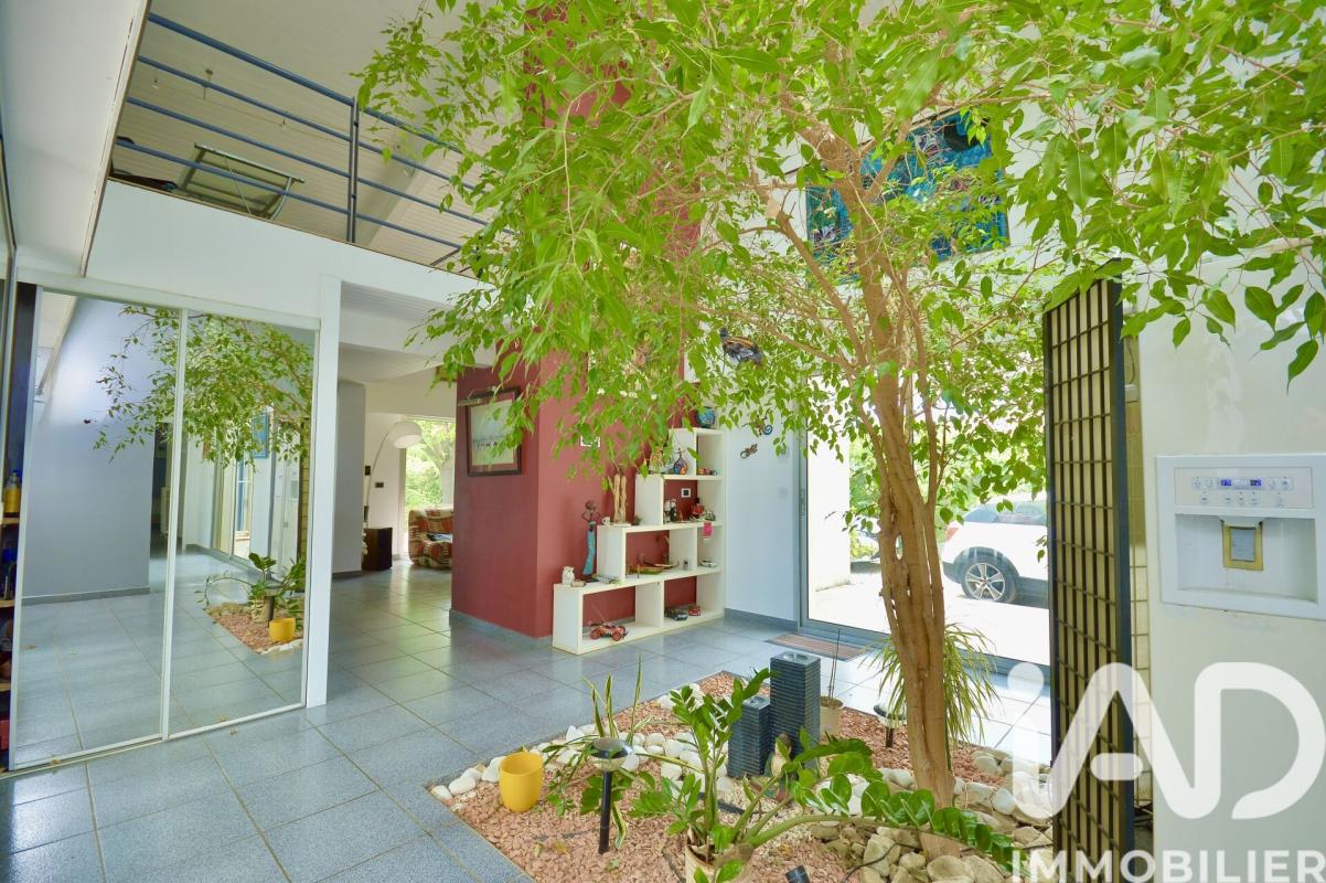 Maison 6 Pièce(s) Cuxac-d'Aude - Photo 5