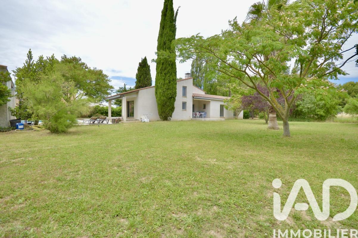 Maison 6 Pièce(s) Cuxac-d'Aude - Photo 6