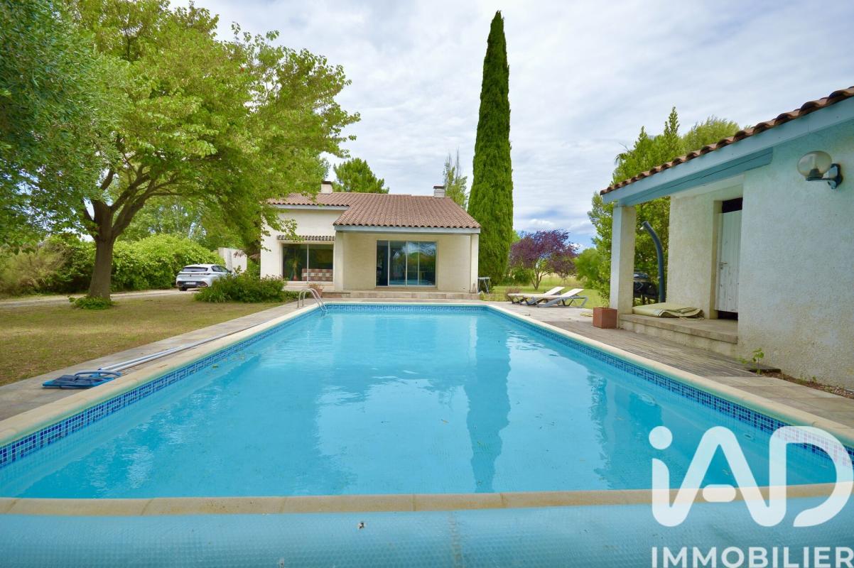 Maison 6 Pièce(s) Cuxac-d'Aude - Photo 7