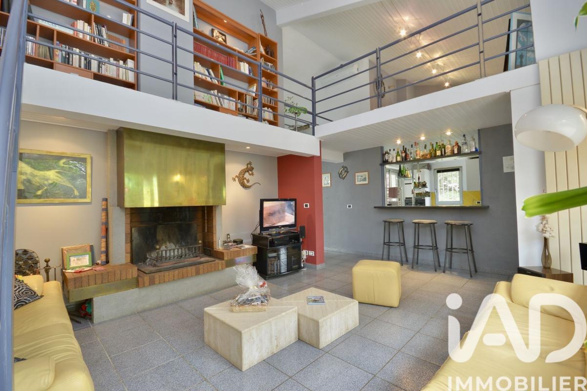 Maison 6 Pièce(s) Cuxac-d'Aude - Photo 8