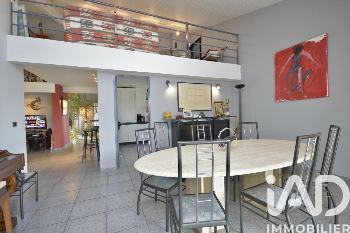 Maison 6 Pièce(s) Cuxac-d'Aude - Photo 9