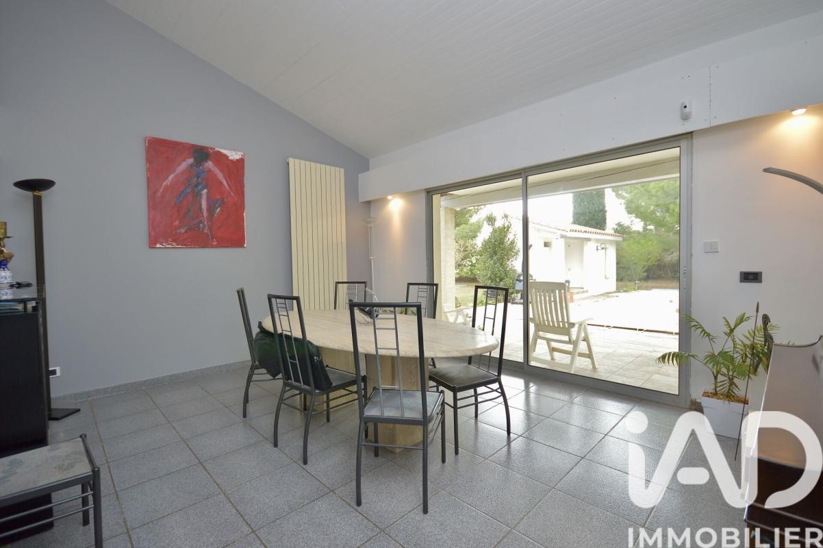 Maison 6 Pièce(s) Cuxac-d'Aude - Photo 10