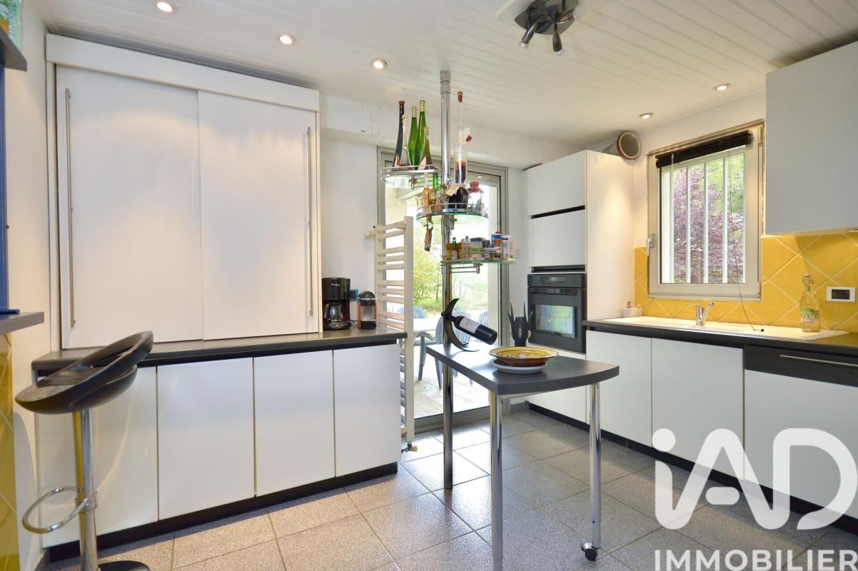 Maison 6 Pièce(s) Cuxac-d'Aude - Photo 11