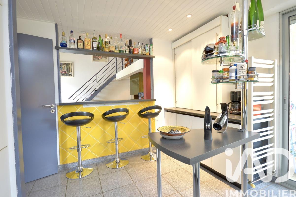Maison 6 Pièce(s) Cuxac-d'Aude - Photo 12