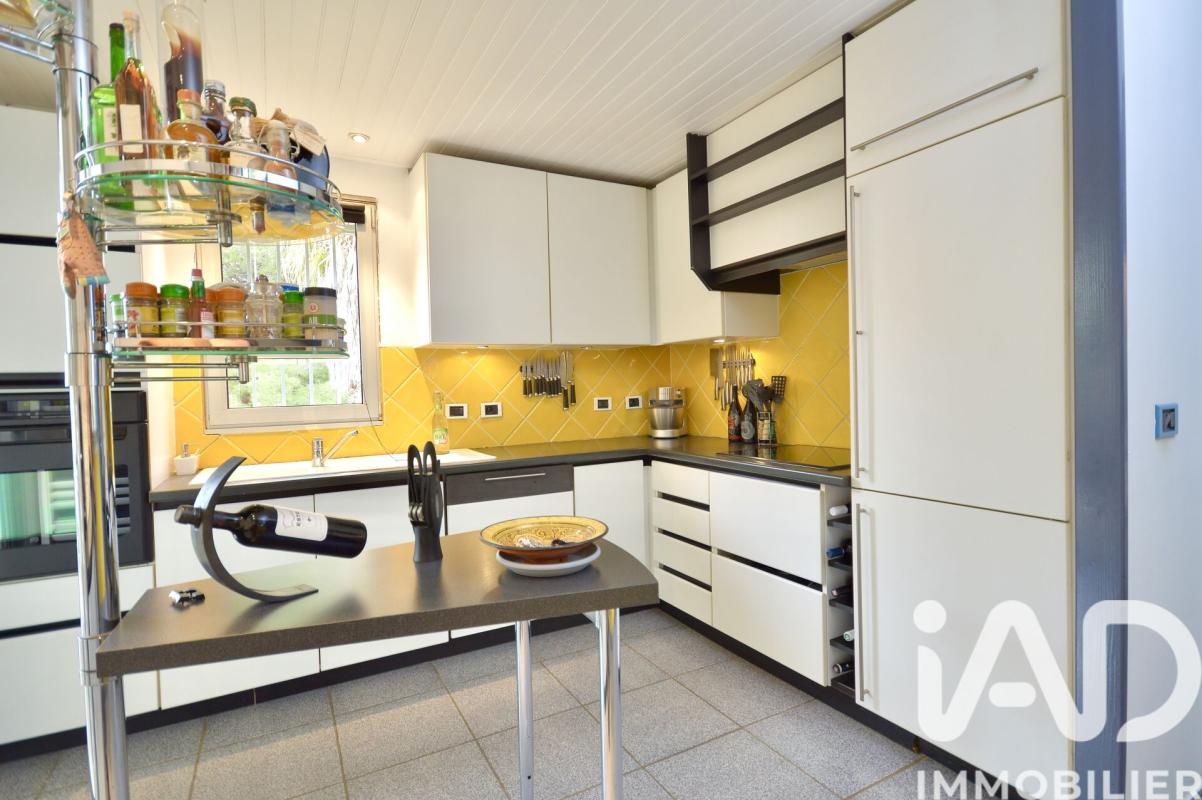 Maison 6 Pièce(s) Cuxac-d'Aude - Photo 13