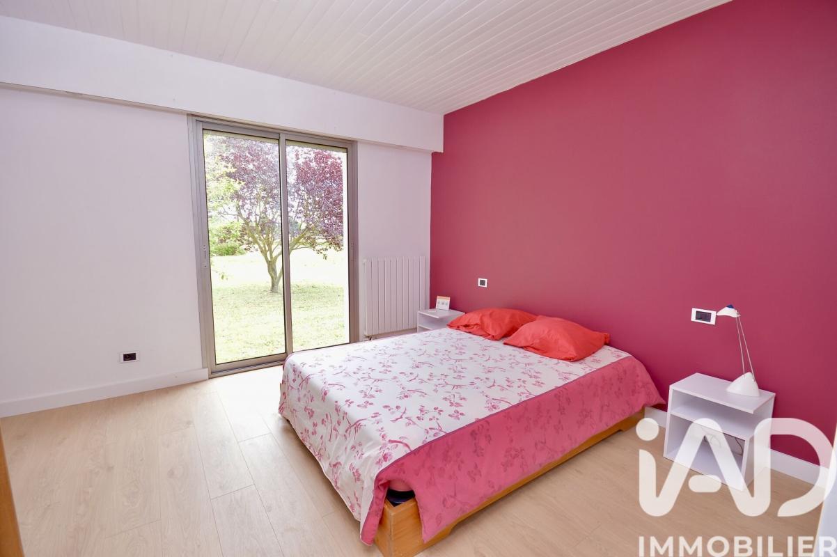 Maison 6 Pièce(s) Cuxac-d'Aude - Photo 14