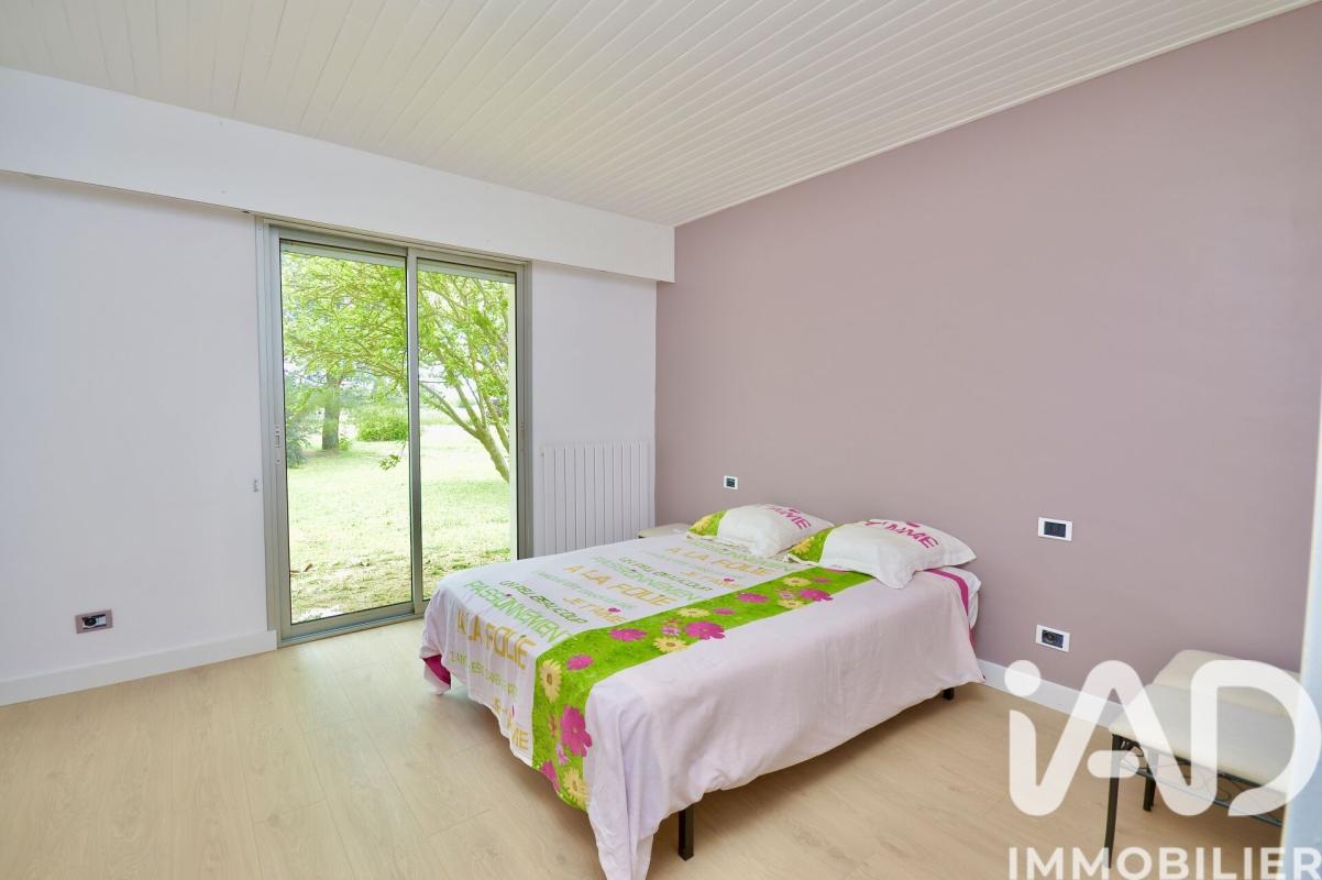 Maison 6 Pièce(s) Cuxac-d'Aude - Photo 15