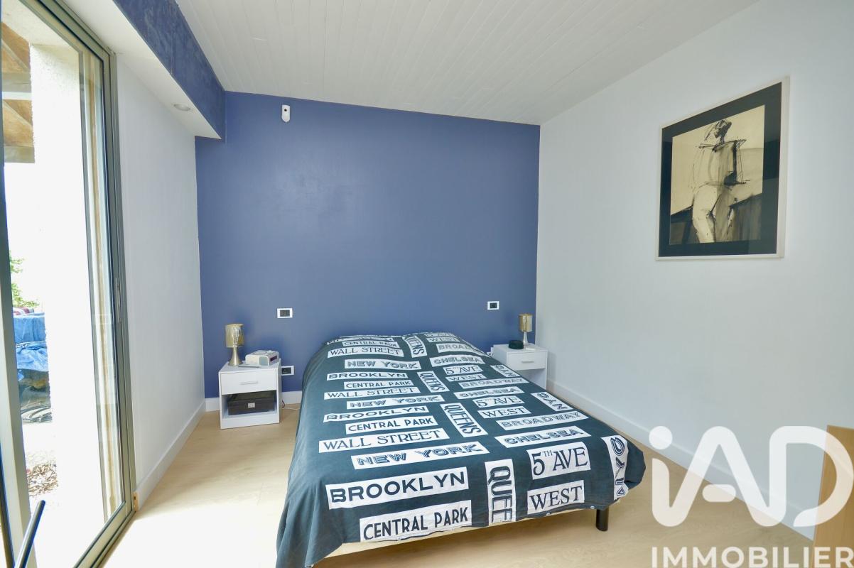 Maison 6 Pièce(s) Cuxac-d'Aude - Photo 16