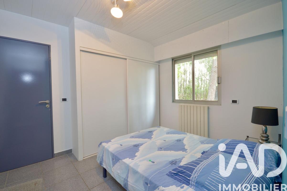 Maison 6 Pièce(s) Cuxac-d'Aude - Photo 17