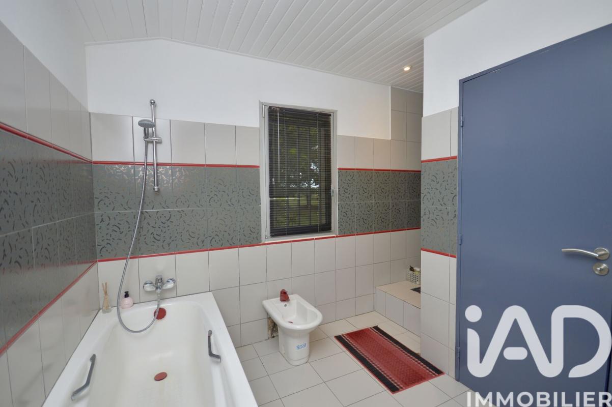 Maison 6 Pièce(s) Cuxac-d'Aude - Photo 18