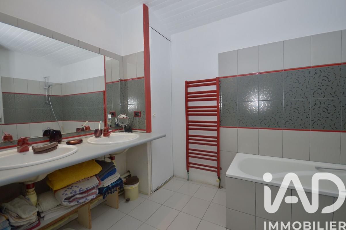Maison 6 Pièce(s) Cuxac-d'Aude - Photo 19