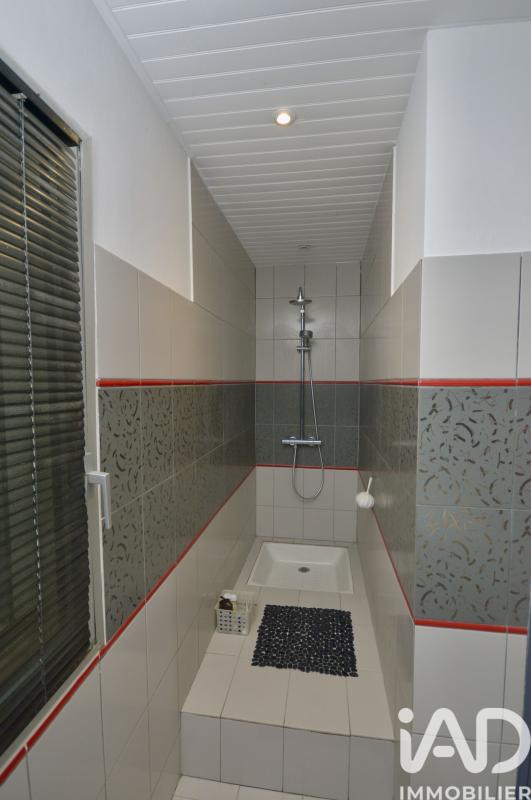 Maison 6 Pièce(s) Cuxac-d'Aude - Photo 20