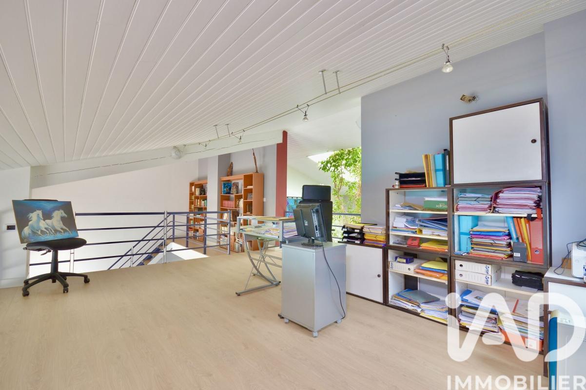 Maison 6 Pièce(s) Cuxac-d'Aude - Photo 21