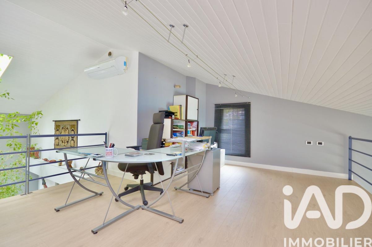 Maison 6 Pièce(s) Cuxac-d'Aude - Photo 22