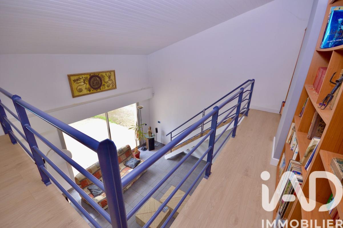 Maison 6 Pièce(s) Cuxac-d'Aude - Photo 23