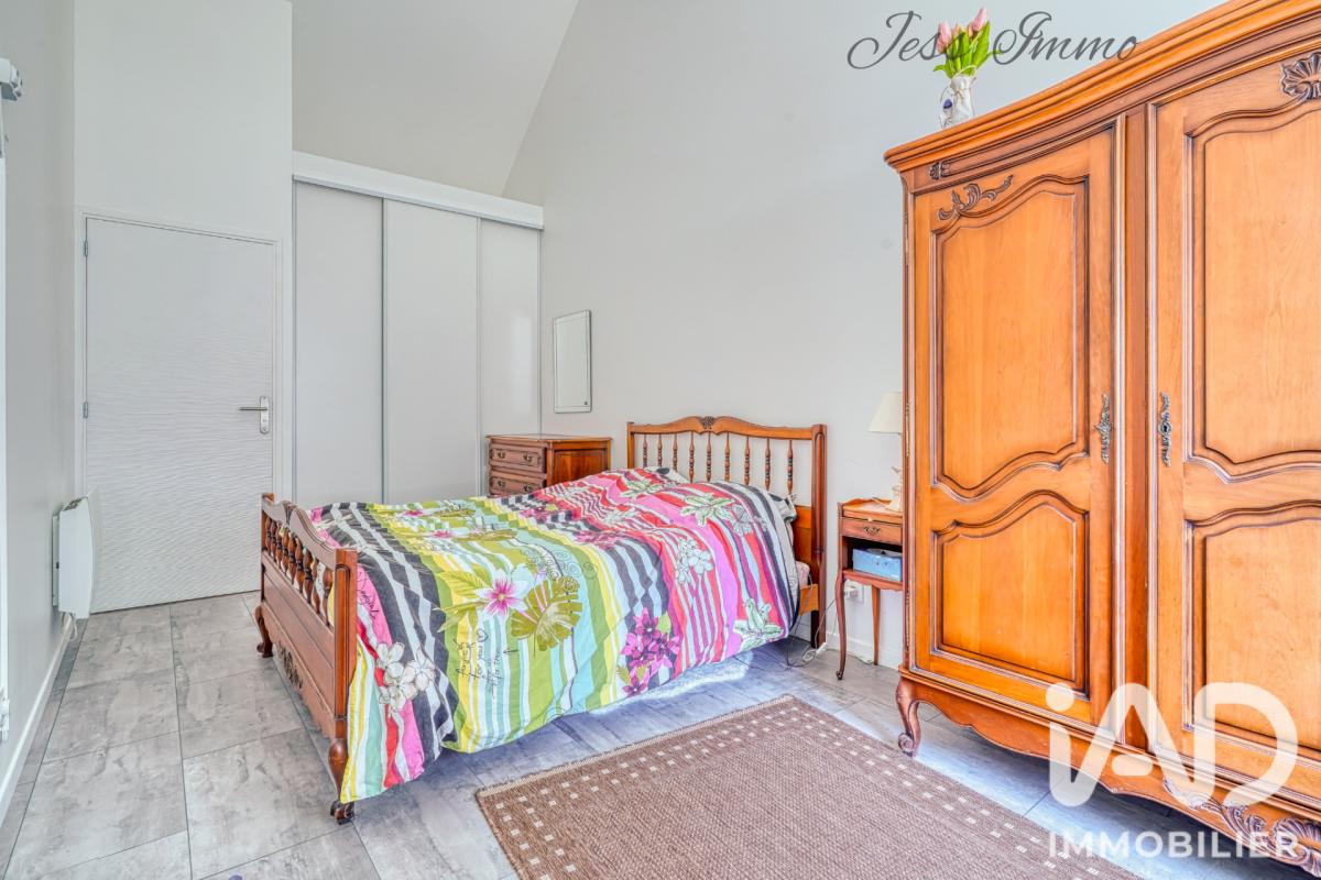 Maison 9 Pièce(s) La Ville-du-Bois - Photo 14