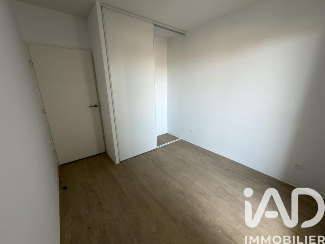 Appartement 3 Pièce(s) Nîmes - Photo 10