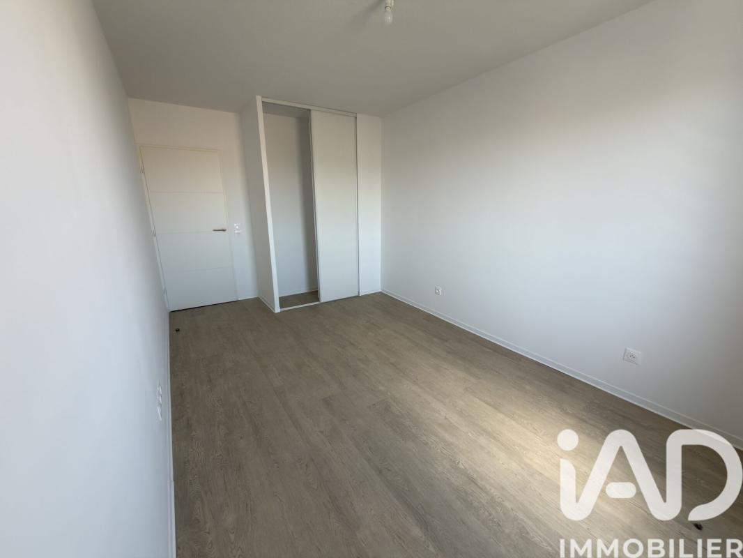 Appartement 3 Pièce(s) Nîmes - Photo 14