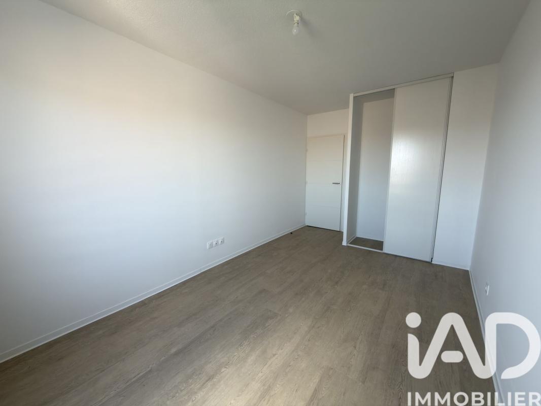 Appartement 3 Pièce(s) Nîmes - Photo 15