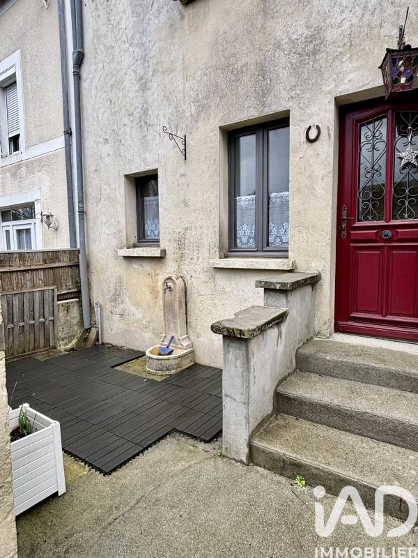 Maison 5 Pièce(s) Bernesq - Photo 2