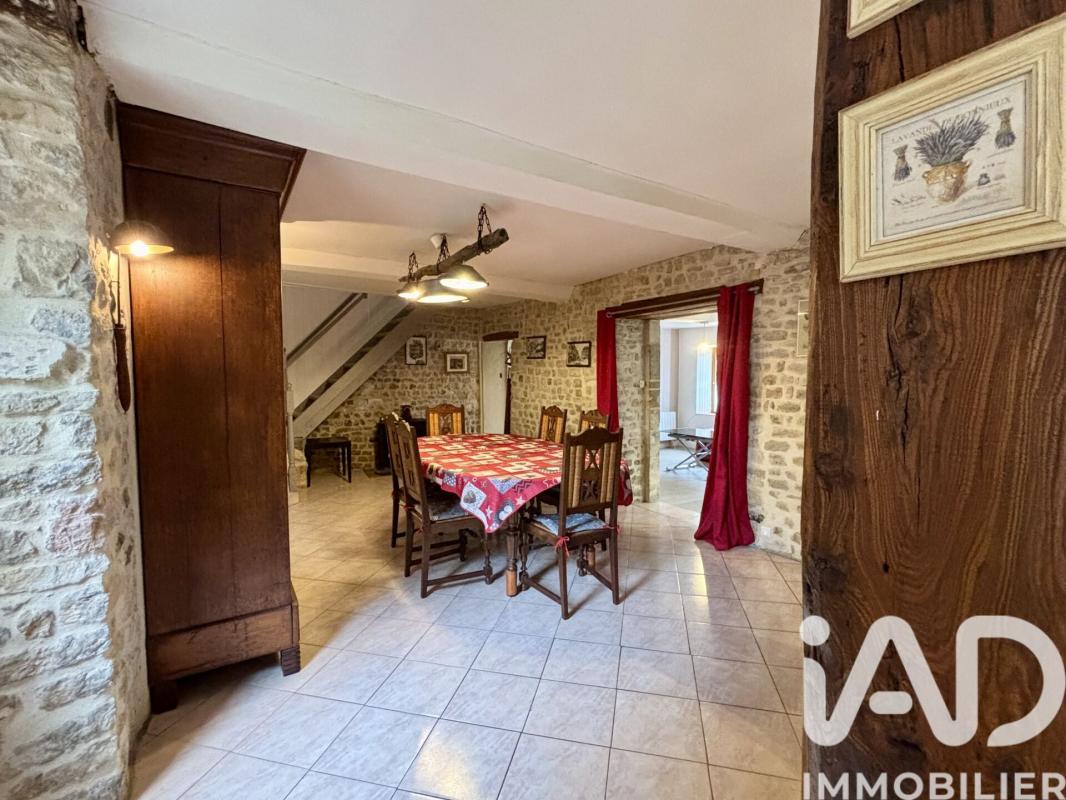 Maison 5 Pièce(s) Bernesq - Photo 3