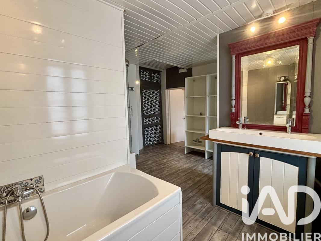 Maison 5 Pièce(s) Bernesq - Photo 10