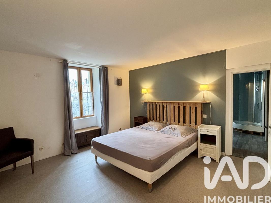 Maison 5 Pièce(s) Bernesq - Photo 11