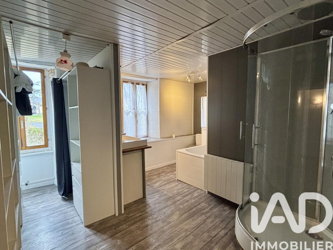 Maison 5 Pièce(s) Bernesq - Photo 12