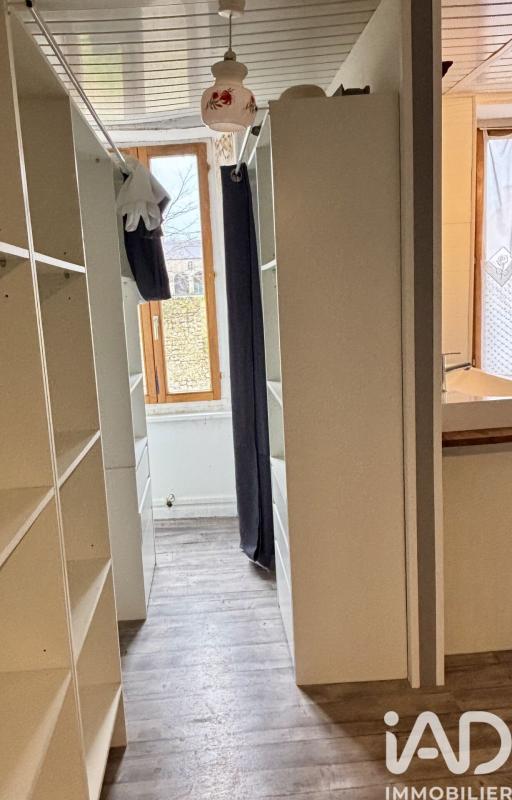 Maison 5 Pièce(s) Bernesq - Photo 13