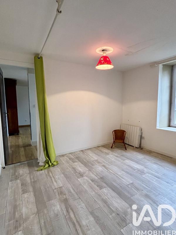 Maison 5 Pièce(s) Bernesq - Photo 14