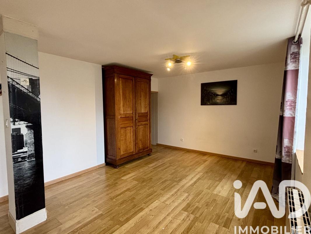 Maison 5 Pièce(s) Bernesq - Photo 15