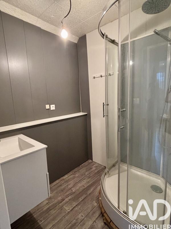 Maison 5 Pièce(s) Bernesq - Photo 16