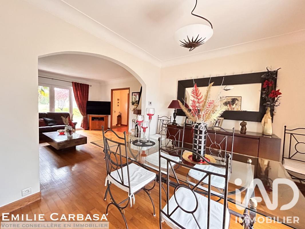 Maison 7 Pièce(s) Corbeil-Essonnes - Photo 2