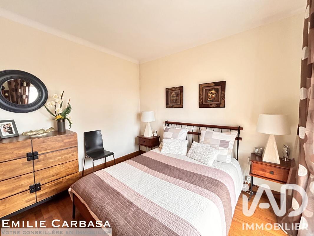 Maison 7 Pièce(s) Corbeil-Essonnes - Photo 4
