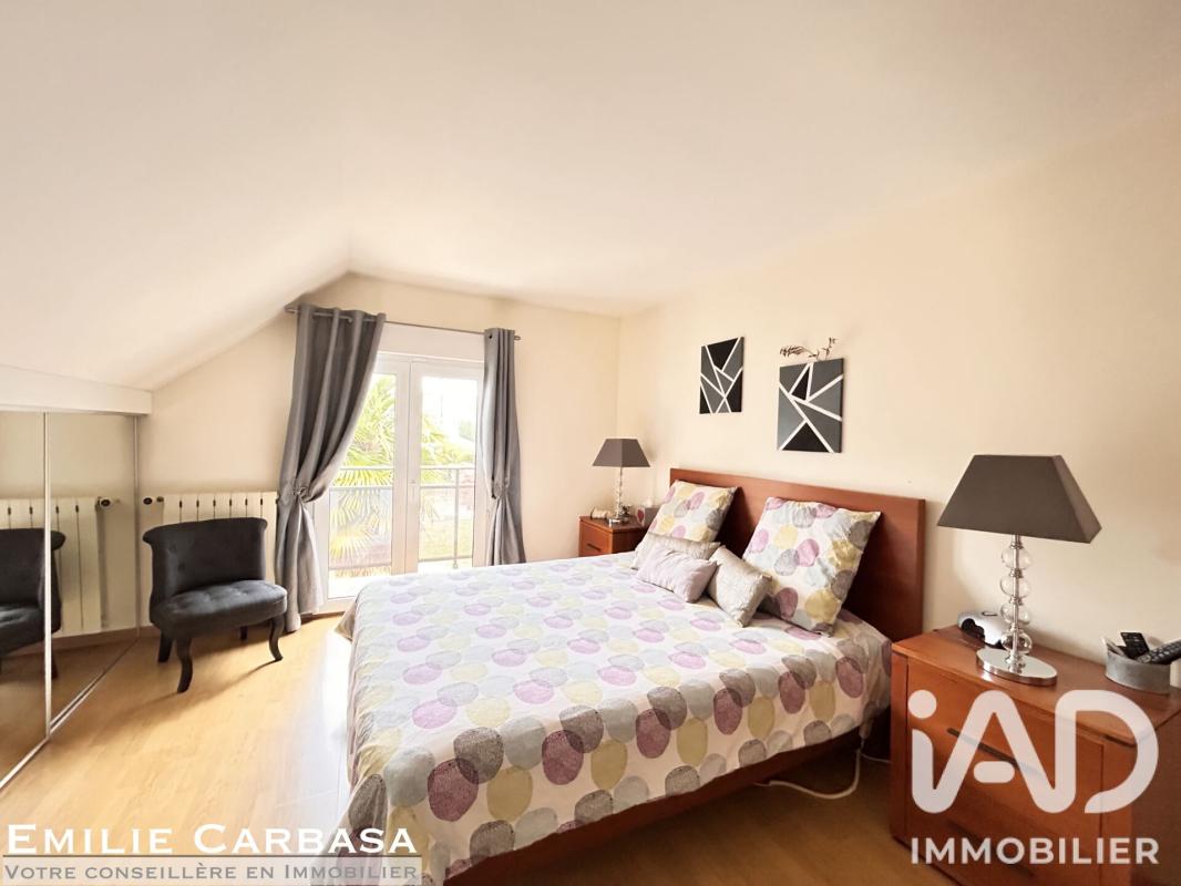 Maison 7 Pièce(s) Corbeil-Essonnes - Photo 5
