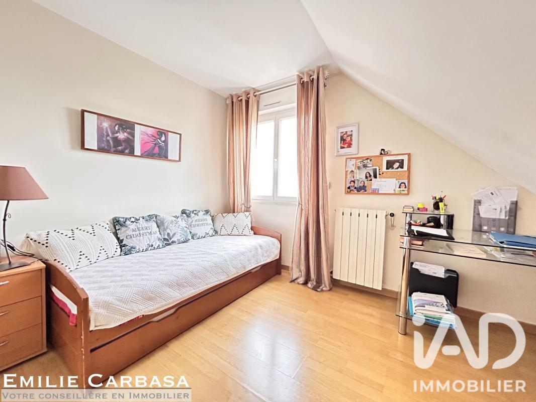 Maison 7 Pièce(s) Corbeil-Essonnes - Photo 7
