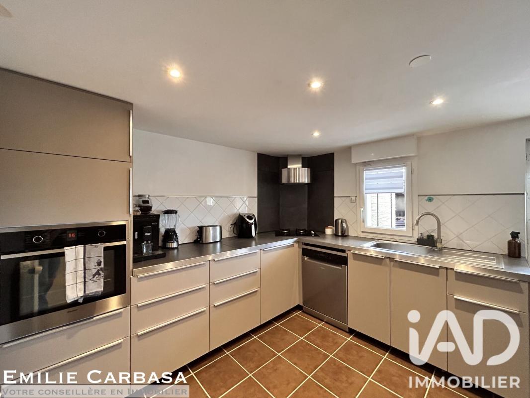 Maison 7 Pièce(s) Corbeil-Essonnes - Photo 8