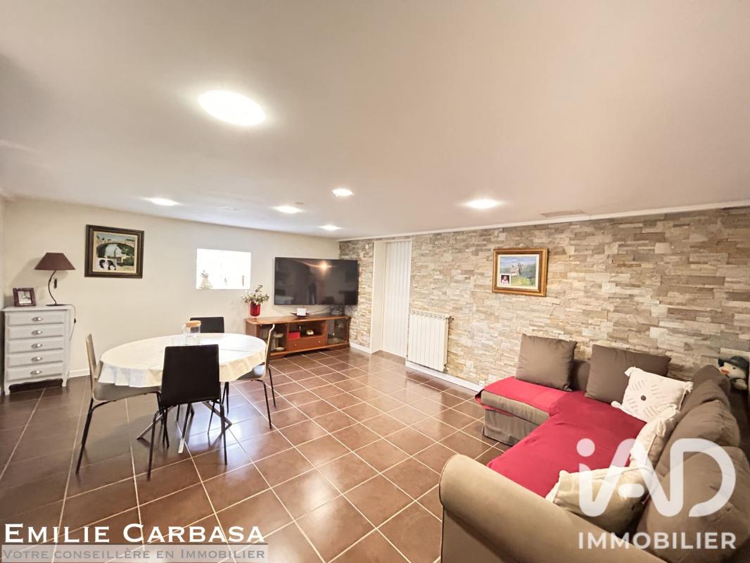 Maison 7 Pièce(s) Corbeil-Essonnes - Photo 12